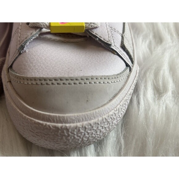 Nike Blazer Size 7.5 Mid 77 'Digital Pink' CZ0376-500 Preowned - Picture 5 of 14